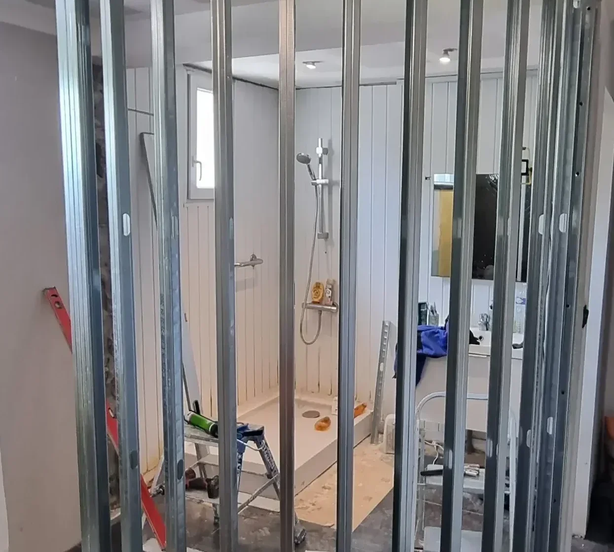 joint-plaque-de-platre-antoine-vendee-jointoyeur-bellevigny-49