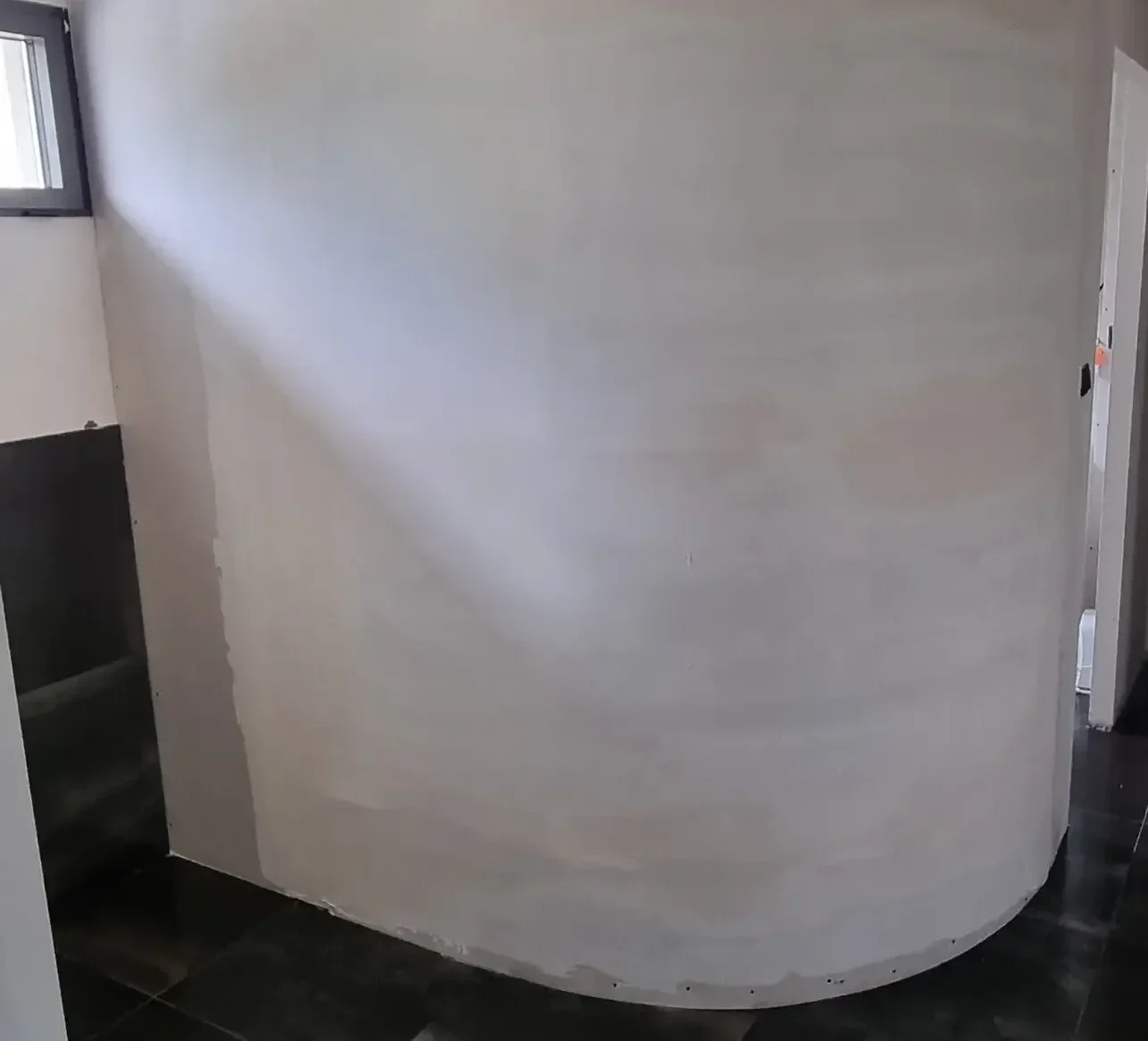 joint-plaque-de-platre-antoine-vendee-jointoyeur-bellevigny-51